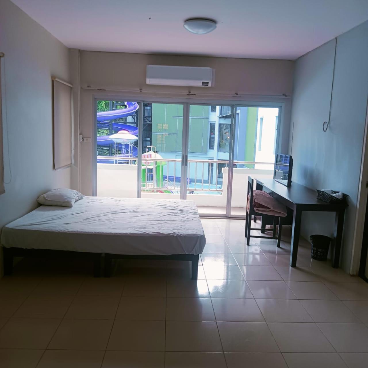 Dosa King Veg Restaurant & Guest House Krabi town المظهر الخارجي الصورة